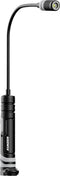 Kunzer PL-061 Werklamp LED werkt op een accu 300 lm