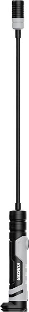 Kunzer PL-061 Werklamp LED werkt op een accu 300 lm
