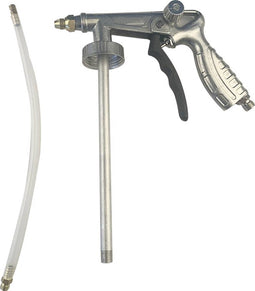 Kunzer Pneumatisch tectyl pistool 6 bar