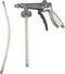 Kunzer Pneumatisch tectyl pistool 6 bar