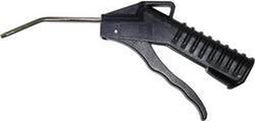 Kunzer Pneumatisch uitblaaspistool 1/4 (6.3 mm)