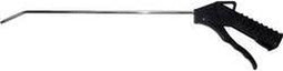 Kunzer Pneumatisch uitblaaspistool 1/4 (6.3 mm)