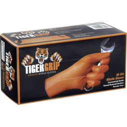 Kunzer TIGER GRIP L