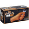 Kunzer TIGER GRIP M