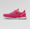 Craft V150 Engineered Hardloopschoenen Dames - Roze | Maat: 39,5