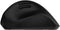 HP Tilt 720M - Ergonomische Muis - Draadloos Bluetooth® en USB - Zwart