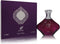 Afnan Turathi Eau de Parfum - 90ml