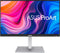 ASUS ProArt PA279CV - Professionele Monitor - 27
