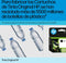 HP 953 - Inkt Cartridge - 700 pagina's - Cyaan