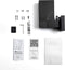 Netatmo Presence - Slimme Buitencamera - Bewegingsdetectie IR-nachtzicht - IP66