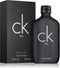 Calvin Klein Ck Be 50ml Eau de Toilette - Unisex
