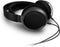 Philips Fidelio X3 - Over-ear hoofdtelefoon - 50 mm drivers - Zwart
