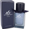 Burberry Mr Burberry Indigo - 50 ml - eau de toilette spray - herenparfum