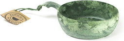 KUPILKA 55 - soup bowl (boxed)