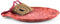 Kupilka Bord (14 cl) - Rood