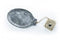 Kupilka Bord 14 medium grijs
