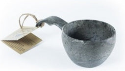 Kupilka Classic 21cl Cup | Black One-siz