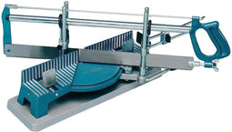 Küpper Perfect III 3332 verstekzaag