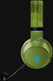 Razer Kaira Pro - Draadloze Headset - Razer TriForce 50mm Drivers - Xbox (2023)