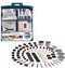 Dremel 724 - 150-delige multifunctionele accessoireset - Inclusief EZ SpeedClic