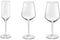 Royal Leerdam Wijn & Champagneset Eleanor Glas 18-delig