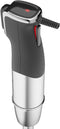 Moulinex InfinyForce Pro DD95HD - Staafmixer 1200W - Powelix Life messen - 800 ml mengbeker