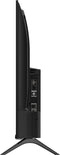 TCL 32FHD7900 - Full HD TV - 32 inch - Google TV - Zwart