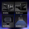 Elgato Prompter XL - Teleprompter - 15,6-inch scherm - Zwart