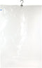 Hanging Vacuum Bag - Reiszakken - Hangend - Bespaart tot 75% ruimte