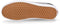 VANS MN Filmore - Lage sneakers - Suède canvas - BLACK/PEWT - Maat 43