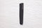 Brabantia WallFix - Wanddroger 24 m - Inclusief beschermhoes