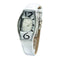 Horloge Dames Chronotech CT7932L-52 (Ø 27 mm)