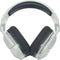 Turtle Beach Stealth 600 Gen 2 - Draadloze Gamingheadset - Superhuman Hearing - Wit