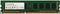V7 V7128004GBD - RAM Geheugen - 4 GB DDR3 1600 mHz CL11 (1x)