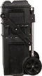 Stanley FatMax 1-94-210 - Cantilever Gereedschapswagen - 4 niveaus - Zwart