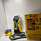 Kärcher K 7 Premium Power Control - Hogedrukreiniger - 180 bar - Incl. Home Kit