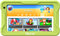 Kurio Tab Lite Groen