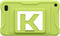 Kurio Tab Lite Groen