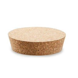 Kurk tbv 14254 'seal' h3 d12,2 cm