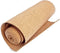 Kurk24 - Isolatie kurk op rol - 4mm dik - 50cm breed - 10m lang - isolatiemateriaal - ondervloer
