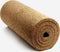 Kurk24 - Isolatie kurk op rol - 4mm dik - 50cm breed - 10m lang - isolatiemateriaal - ondervloer