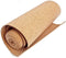 Kurk24 - Isolatie kurk op rol - Isolatiemateriaal - Ondervloer - 0,2cm x 50cm x 1000cm