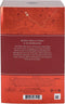 The Merchant of Venice - Byzantium Saffron Eau de Parfum - 100 ml - Unisex