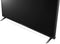 LG UN71 - Ultra HD TV - 55