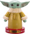 Kurt Adler Notenkraker Starwars Yoda Child