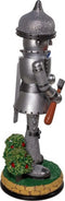 Kurt Adler Notenkraker Tin Man