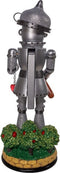 Kurt Adler Notenkraker Tin Man