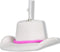 Kurt s. Adler - 2.9 inch X1.1 inch Clay Dough Hat Orna. 5x5x10 cm k...
