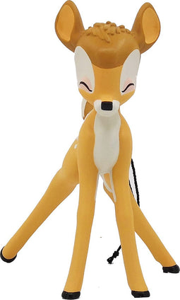 Kurt S. Adler - kerst ornament Walt Disney Bambi