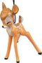 Kurt S. Adler - kerst ornament Walt Disney Bambi